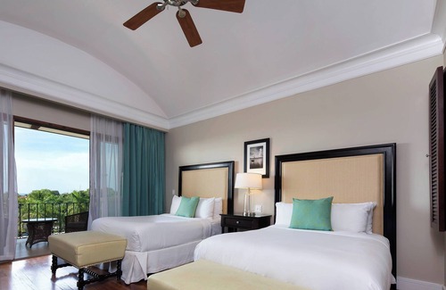 Playa Blanca Resort | The Buenaventura Golf & Beach Resort Panama, Autograph Collection