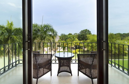 Playa Blanca Resort | The Buenaventura Golf & Beach Resort Panama, Autograph Collection