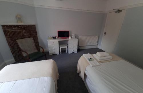 Botley Hotel | The Bugle Inn