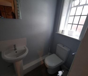 Botley Hotel | The Bugle Inn