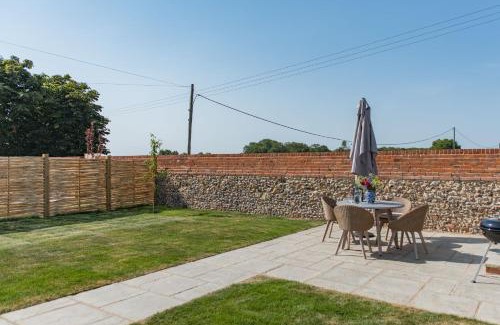 Ashford House | The Bull Pen by Bloom Stays