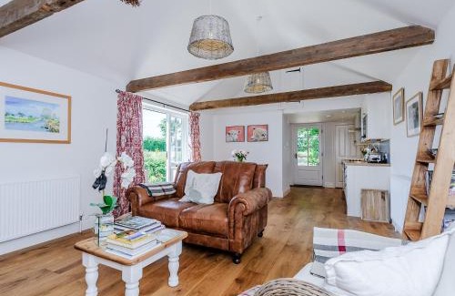 Manningtree House | The Bull Pen