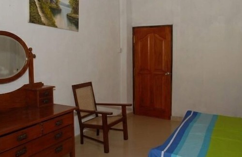 Matugama Hotel | The Bungalow at Pantiya Estate