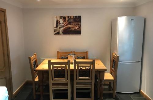 Ramsden Heath House | The Bungalow