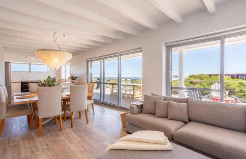 Gracetown House | The Bunker - Coastal home in Gracetown - relaxing!