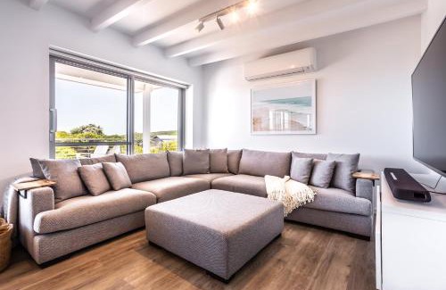 Gracetown House | The Bunker - Coastal home in Gracetown - relaxing!