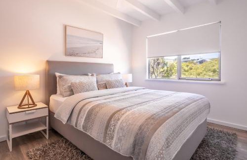 Gracetown House | The Bunker - Coastal home in Gracetown - relaxing!