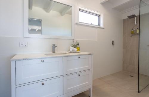 Gracetown House | The Bunker - Coastal home in Gracetown - relaxing!