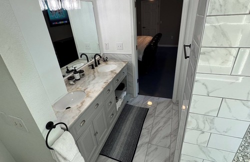 Plant City Other | The Bunkhouse at Origins Ranch