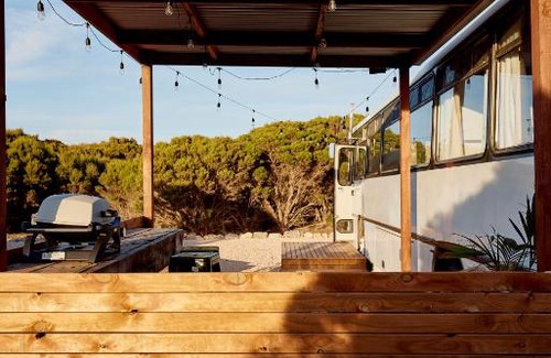 Warrenben Other | The Bus Stop