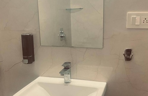 Kolar Road Hotel | The Byke Om Celebrations