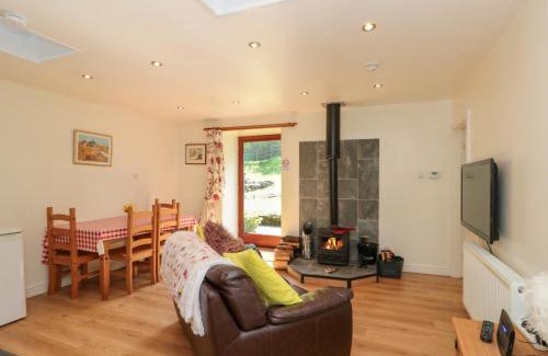 Carlton-in-Cleveland House | The Byre