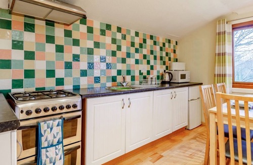 Llanrhidian Higher Cabin | The Cabin at Blaen Cedi Farm - New for July 2019