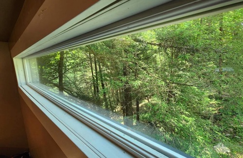 Coalmont House | The Cabins at Ranger Creek 2