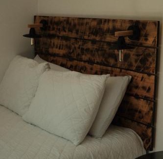 El Tunco House | The Cabins