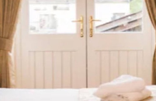 Tredegar Hotel | The Cambrian Inn