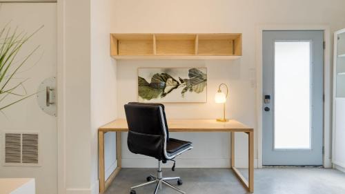 Old Village House | The Cannon Cottage by AvantStay Old Mt. Pleasant Gem Near Sullivan’s Island