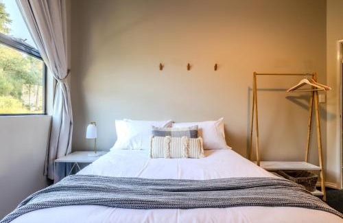 Mira Mar House | The Canopy