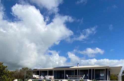 Emu Bay House | The Cape