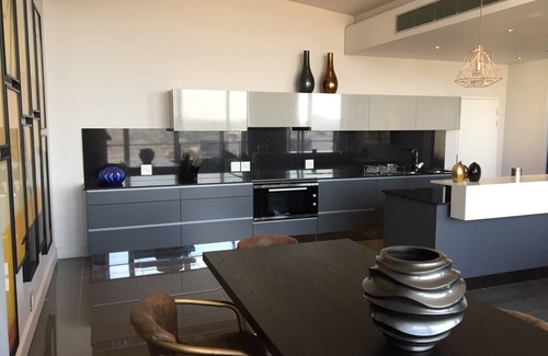 Menlyn Hotel | The Capital Menlyn Maine