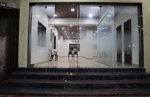 Calangute Hotel | The Casanove Baga