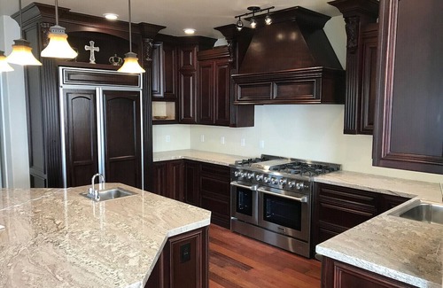 Shelter Cove House | The Castle Inn of the Lost Coast