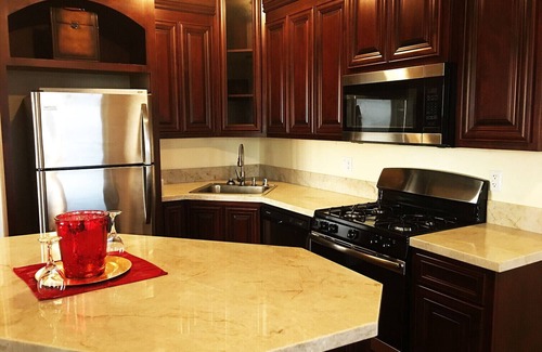 Shelter Cove House | The Castle Inn of the Lost Coast