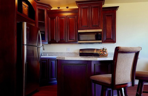 Shelter Cove House | The Castle Inn of the Lost Coast