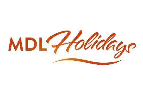 Woolverstone House | The Cat House