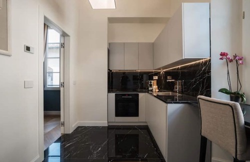 Duomo Apartment | The Cathedral Of Florence