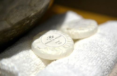 Pickering Hotel | The Cayley Arms Inn