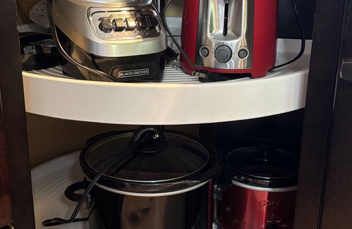 Smithville Cabin | The Cedar Cabin at Center Hill Lake