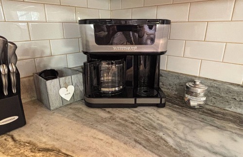 Smithville Cabin | The Cedar Cabin at Center Hill Lake