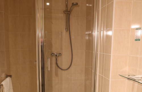 Loughborough Hotel | The Cedars Hotel & Restaurant