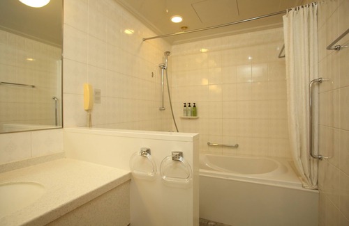 Sanda Hotel | The Celecton Premier Kobe Sanda Hotel