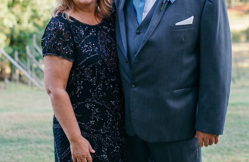 Grant House | The Cellars, 2000 sq ft sleeps 8