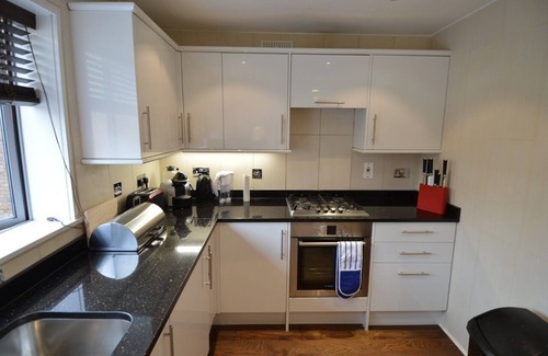 Covent Garden Apartment | The Center Of The Center! Covent Garden Yds From The Piazza