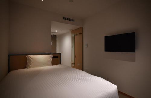 Hatago Oda Onsen Hotel | The Centurion Hotel & Spa Classic Izumo