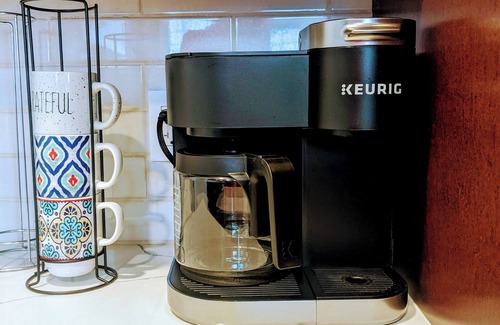 New Center Detroit House | THE CHARLES - Welcome To Detroit