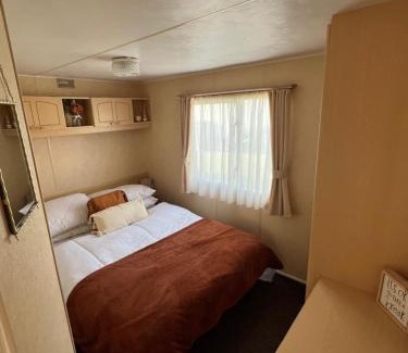 Ingoldmells Resort | The chase ingoldmells