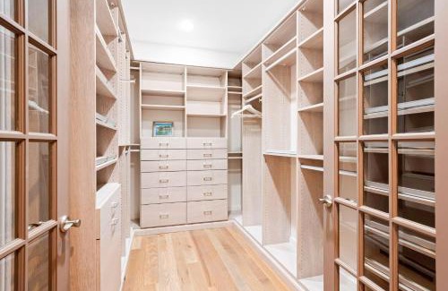 Mayhew House | The Chasestone