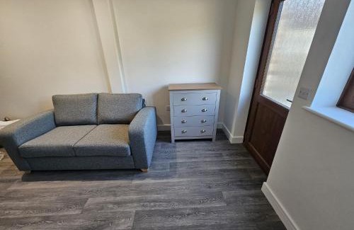 Wimbotsham Bed & Breakfast | The Chequers