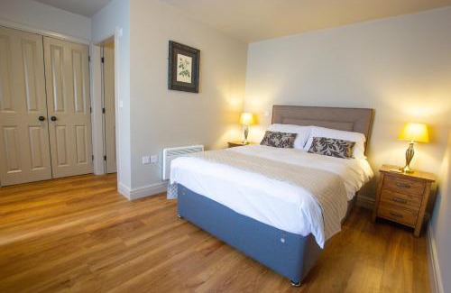 Rochford Hotel | The Cherry Tree Rochford