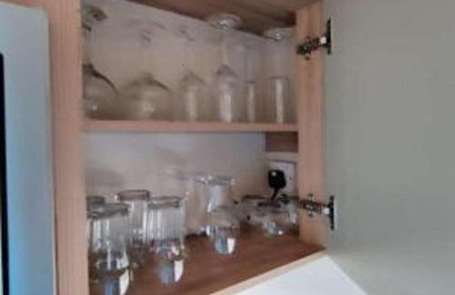 Knaresborough Resort | The Chillout