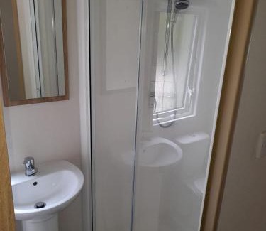 Knaresborough Resort | The Chillout