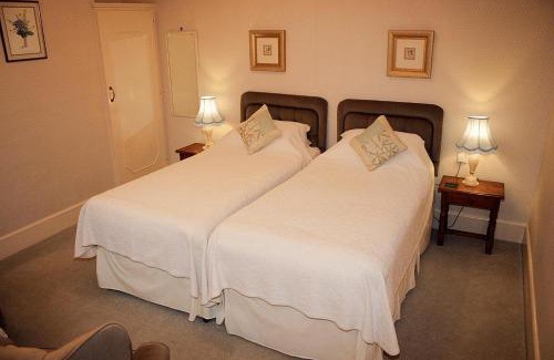 Clacton-on-Sea House | The Chudleigh