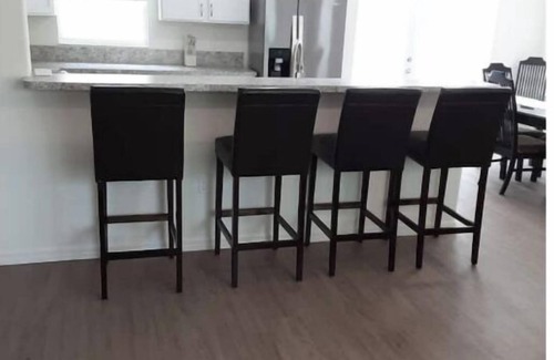 Inverness House | The Clark House- new 3 br, 2 bath in Inverness, FL