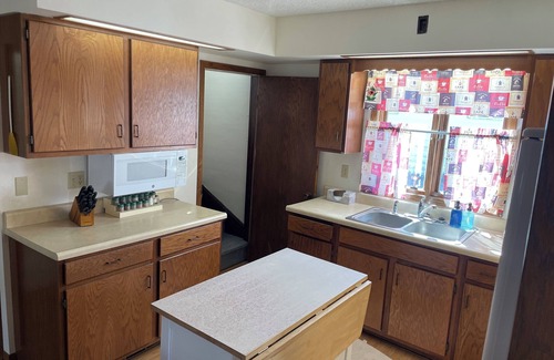 Clarks Grove House | The Clarks Grove Cooperative