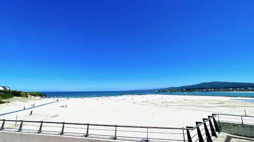 Fazouro Apartment | The Cliffs A Ribeira - Llas