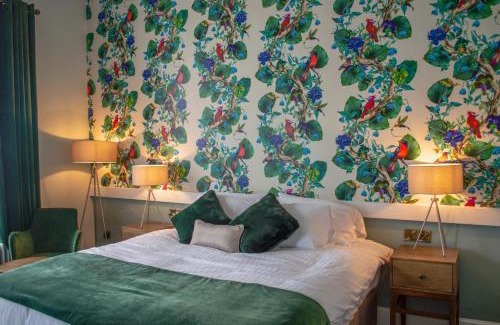 Prescot Hotel | The Clock Face Prescot